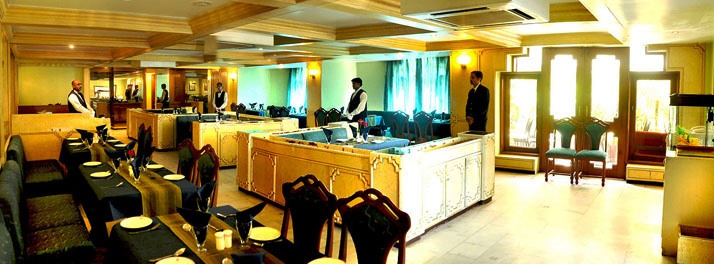 1536/Hotel Balwas International - Indore 07.jpg